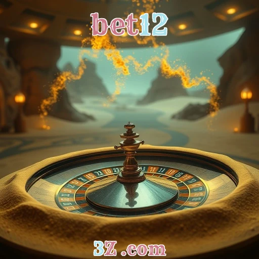 Ajuda Especializada no bet12: Aprimore Seu Jogar!
