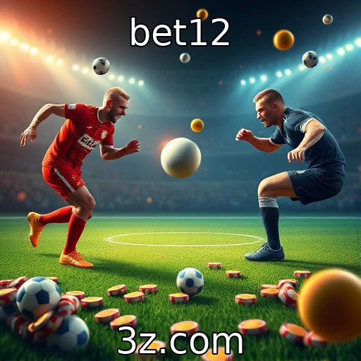 Impacto da regulamentação nos jogos online