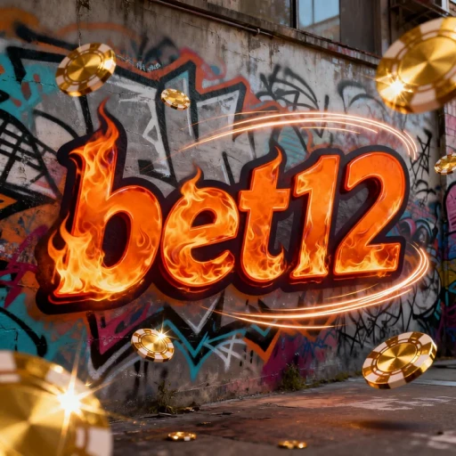 bet12
